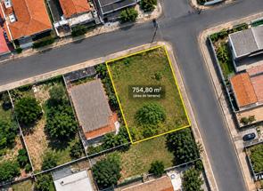 Lote em Jardim América, Belo Horizonte, MG valor de R$ 1.000.000,00 no Lugar Certo