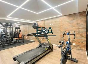 Apartamento, 2 Quartos, 2 Vagas, 1 Suite em São Pedro, Belo Horizonte, MG valor de R$ 1.146.000,00 no Lugar Certo