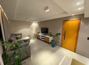 Apartamento, 3 Quartos, 3 Vagas, 1 Suite em Fernão Dias, Belo Horizonte, MG valor de R$ 900.000,00 no Lugar Certo