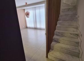 Cobertura, 2 Quartos, 2 Vagas, 1 Suite em Aeroporto, Belo Horizonte, MG valor de R$ 729.000,00 no Lugar Certo