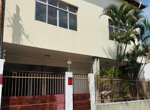 Casa Comercial, 6 Quartos em Centro de Vila Velha, Vila Velha, ES valor de R$ 1.700.000,00 no Lugar Certo