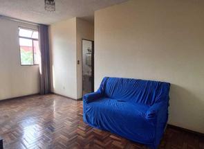 Apartamento, 2 Quartos, 1 Vaga em Novo Riacho, Contagem, MG valor de R$ 185.000,00 no Lugar Certo