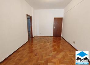 Apartamento, 2 Quartos para alugar em Centro, Belo Horizonte, MG valor de R$ 2.200,00 no Lugar Certo