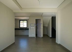 Cobertura, 2 Quartos, 2 Vagas, 2 Suites em Santo Antônio, Belo Horizonte, MG valor de R$ 1.500.700,00 no Lugar Certo