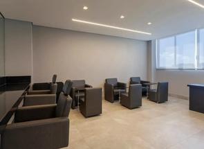 Apartamento, 2 Quartos, 2 Vagas, 1 Suite em São Lucas, Belo Horizonte, MG valor de R$ 509.000,00 no Lugar Certo
