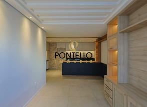 Apartamento, 2 Quartos, 2 Vagas, 2 Suites para alugar em Santo Agostinho, Belo Horizonte, MG valor de R$ 6.800,00 no Lugar Certo