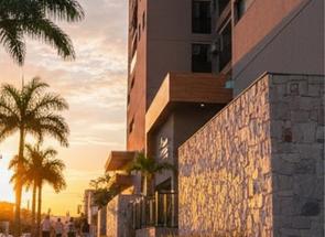 Apartamento, 3 Quartos, 3 Vagas, 1 Suite em Praia de Itaparica, Vila Velha, ES valor de R$ 577.524,00 no Lugar Certo