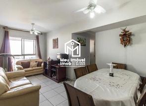 Apartamento, 3 Quartos em Rua das Paineiras, Norte, Águas Claras, DF valor de R$ 640.000,00 no Lugar Certo