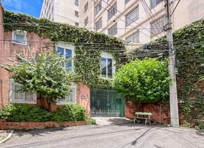 Casa, 4 Quartos, 3 Vagas, 1 Suite em Aclimação, São Paulo, SP valor de R$ 1.600.000,00 no Lugar Certo