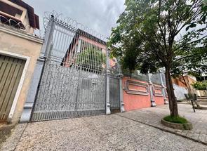 Casa, 3 Quartos, 10 Vagas, 1 Suite em Trevo, Belo Horizonte, MG valor de R$ 1.750.000,00 no Lugar Certo