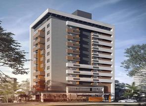 Apartamento, 1 Quarto, 1 Vaga, 1 Suite em São Pedro, Belo Horizonte, MG valor de R$ 1.174.251,00 no Lugar Certo