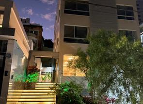 Conjunto de Salas, 1 Vaga, 1 Suite para alugar em Santa Lúcia, Belo Horizonte, MG valor de R$ 3.700,00 no Lugar Certo