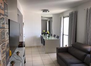 Apartamento, 2 Quartos, 1 Vaga, 1 Suite para alugar em Heliópolis, Belo Horizonte, MG valor de R$ 2.350,00 no Lugar Certo