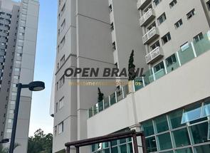 Apartamento, 4 Quartos, 3 Vagas, 2 Suites em Vila da Serra, Nova Lima, MG valor de R$ 2.500.000,00 no Lugar Certo