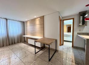 Apartamento, 1 Quarto, 2 Vagas em Funcionários, Belo Horizonte, MG valor de R$ 720.000,00 no Lugar Certo