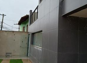 Apartamento, 3 Quartos, 4 Vagas, 1 Suite em Santa Amélia, Belo Horizonte, MG valor de R$ 1.090.000,00 no Lugar Certo