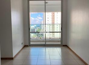 Apartamento, 3 Quartos, 1 Vaga, 3 Suites para alugar em Q Qd 210 Lote 02 Apto, Sul, Águas Claras, DF valor de R$ 4.100,00 no Lugar Certo