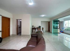 Apartamento, 4 Quartos, 3 Vagas, 1 Suite em União, Belo Horizonte, MG valor de R$ 1.530.000,00 no Lugar Certo