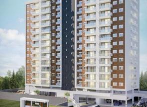 Apartamento, 2 Quartos, 1 Vaga, 1 Suite em Barreiros, São José, SC valor de R$ 414.000,00 no Lugar Certo