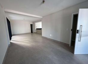 Apartamento, 4 Quartos, 2 Suites em Liberdade, Belo Horizonte, MG valor de R$ 1.890.000,00 no Lugar Certo
