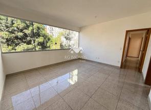 Apartamento, 3 Quartos, 2 Vagas, 1 Suite em Barreiro, Belo Horizonte, MG valor de R$ 645.000,00 no Lugar Certo