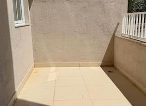 Apartamento, 3 Quartos, 2 Vagas, 1 Suite em Prado, Belo Horizonte, MG valor de R$ 960.000,00 no Lugar Certo