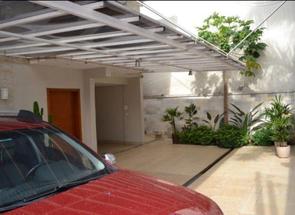 Casa, 2 Quartos, 3 Vagas, 1 Suite em Santa Maria, Contagem, MG valor de R$ 1.690.000,00 no Lugar Certo