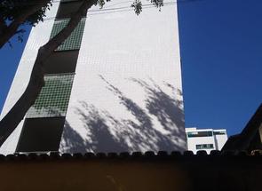 Apartamento, 2 Quartos, 1 Vaga, 1 Suite em Inconfidência, Belo Horizonte, MG valor de R$ 280.000,00 no Lugar Certo