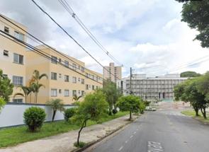 Apartamento, 2 Quartos, 1 Vaga para alugar em Bandeirantes (pampulha), Belo Horizonte, MG valor de R$ 1.950,00 no Lugar Certo