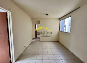 Apartamento, 3 Quartos, 1 Vaga, 1 Suite para alugar em Buritis, Belo Horizonte, MG valor de R$ 2.300,00 no Lugar Certo