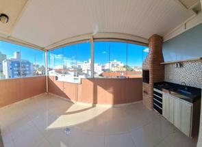 Cobertura, 3 Quartos, 2 Vagas, 1 Suite em Santa Inês, Belo Horizonte, MG valor de R$ 630.000,00 no Lugar Certo