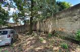 Lote a venda em Belo Horizonte, MG no valor de R$ 400.000,00 no LugarCerto