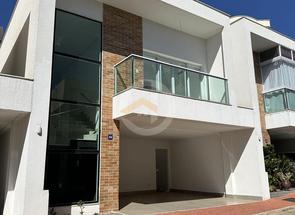 Casa, 4 Quartos em Rua da República, Jardim Vitória, Goiânia, GO valor de R$ 990.000,00 no Lugar Certo