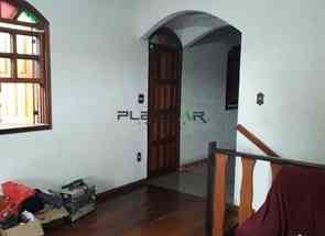 Casa, 4 Quartos, 3 Vagas, 1 Suite em Inconfidentes, Contagem, MG valor de R$ 760.000,00 no Lugar Certo