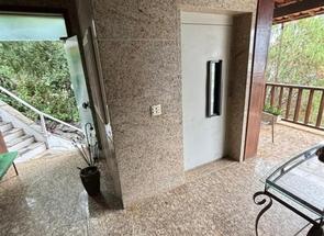 Casa, 15 Quartos, 10 Vagas, 15 Suites em Jardim Atlântico, Belo Horizonte, MG valor de R$ 10.250.000,00 no Lugar Certo