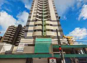 Apartamento, 2 Quartos, 1 Vaga, 1 Suite em Ponta Verde, Maceió, AL valor de R$ 590.000,00 no Lugar Certo