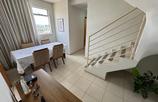 Cobertura, 3 Quartos, 2 Vagas, 2 Suites a venda em Belo Horizonte, MG no valor de R$ 760.000,00 no LugarCerto