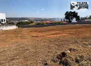 Lote para alugar em Jardim Ribeiro, Varginha, MG valor de R$ 2.500,00 no Lugar Certo