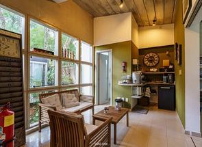 Andar, 2 Vagas em Centro, Campinas, SP valor de R$ 1.650.000,00 no Lugar Certo