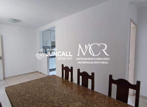 Apartamento, 4 Quartos, 2 Vagas, 1 Suite em Rua Tereza Mota Valadares, Buritis, Belo Horizonte, MG valor de R$ 498.000,00 no Lugar Certo
