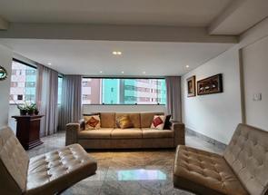 Apartamento, 4 Quartos, 4 Vagas, 3 Suites em Anchieta, Belo Horizonte, MG valor de R$ 2.350.000,00 no Lugar Certo