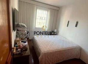 Apartamento, 4 Quartos, 2 Vagas, 1 Suite em Cruzeiro, Belo Horizonte, MG valor de R$ 1.400.000,00 no Lugar Certo