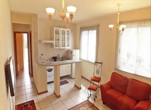 Apartamento, 1 Quarto, 1 Vaga para alugar em Savassi, Belo Horizonte, MG valor de R$ 2.700,00 no Lugar Certo