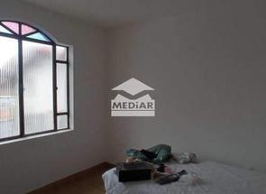 Casa, 5 Quartos, 2 Vagas, 2 Suites em Colégio Batista, Belo Horizonte, MG valor de R$ 1.300.000,00 no Lugar Certo