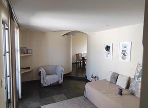Apartamento, 3 Quartos, 1 Vaga, 1 Suite em Santa Lúcia, Belo Horizonte, MG valor de R$ 695.000,00 no Lugar Certo