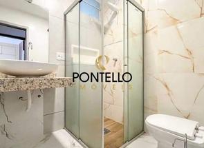Apartamento, 2 Quartos, 1 Vaga, 1 Suite em Sion, Belo Horizonte, MG valor de R$ 630.000,00 no Lugar Certo