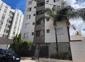 Cobertura, 4 Quartos, 3 Vagas, 1 Suite para alugar em Colégio Batista, Belo Horizonte, MG valor de R$ 5.200,00 no Lugar Certo