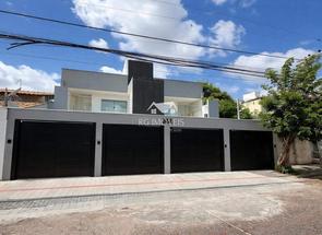 Casa, 3 Quartos, 2 Vagas, 1 Suite em Novo Eldorado, Contagem, MG valor de R$ 680.000,00 no Lugar Certo