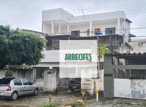 Casa, 4 Quartos, 2 Vagas em Bairro Novo, Olinda, PE valor de R$ 1.200.000,00 no Lugar Certo
