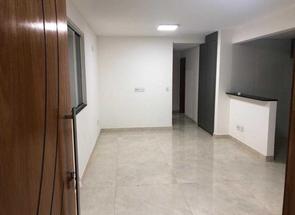 Apartamento, 2 Quartos, 2 Vagas, 2 Suites para alugar em Cruzeiro, Belo Horizonte, MG valor de R$ 4.500,00 no Lugar Certo